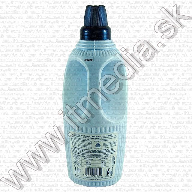 Image of Felce Azzurra Washing Gel *Ipoallergenico* 1000ml 10Wash (IT8389)